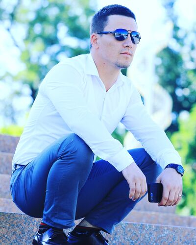  -,   , 31 ,   ,   , c , 