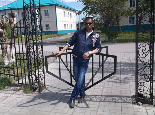  ,    , 39 ,   ,   , c 
