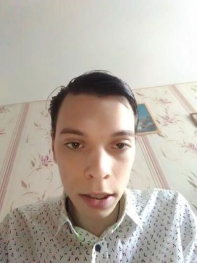  -,   , 28 ,   ,   , c 