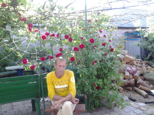  ,   , 59 ,   ,   , c 