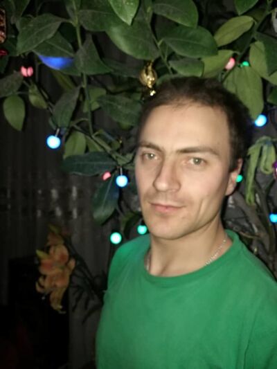  ,   Andrei, 38 ,   ,   , c 