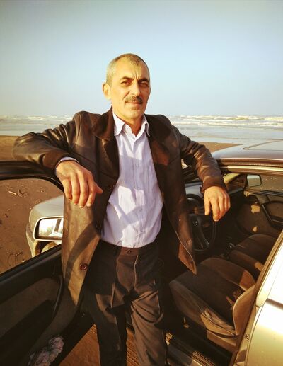  ,   Farman, 48 ,   ,   , c 