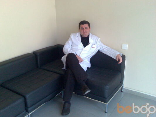  ,   Pako, 60 ,     , c 
