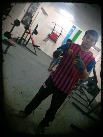  ,   Dilshod, 28 ,   
