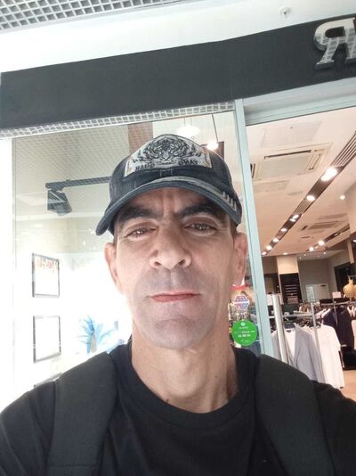  ,   , 49 ,   ,   
