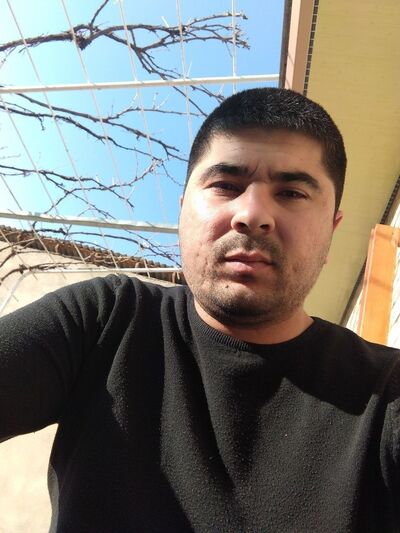  ,   Shoxrux, 34 ,   ,   , c 