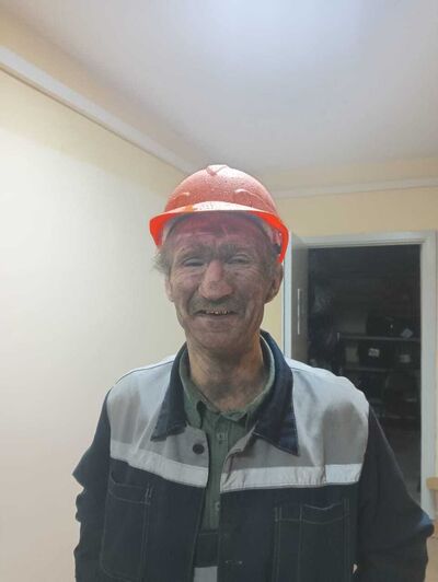  ,   , 51 ,   ,   