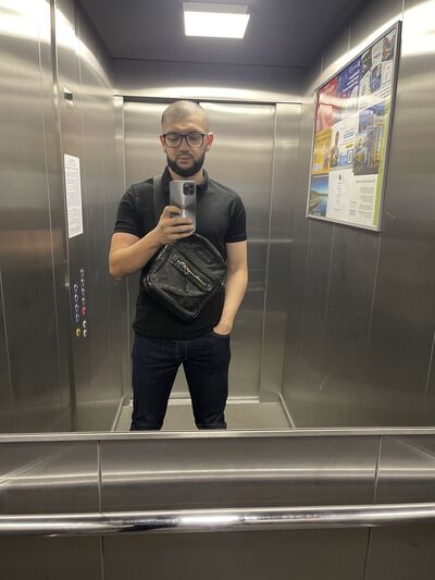  -,   , 31 ,   ,   