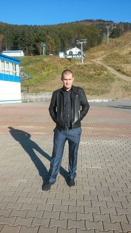  -,   , 39 ,     , c 