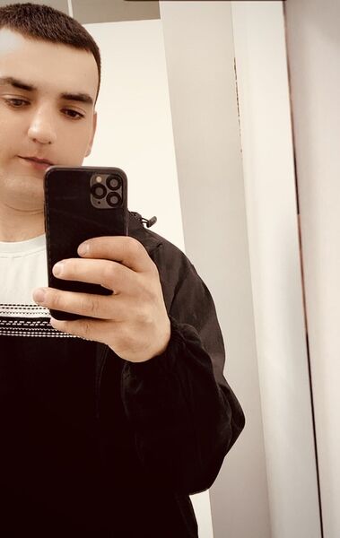  -,   , 26 ,   ,   