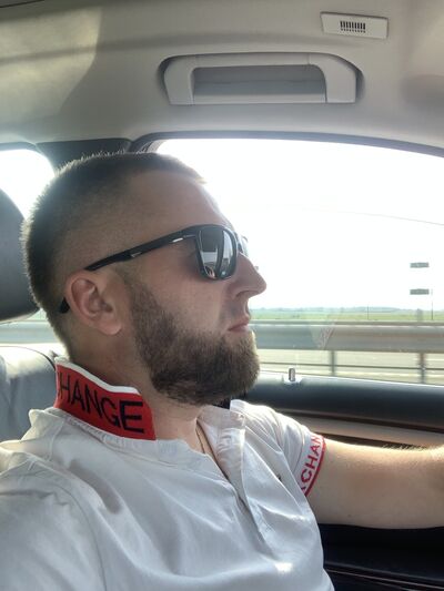  ,   Vadim, 38 ,   