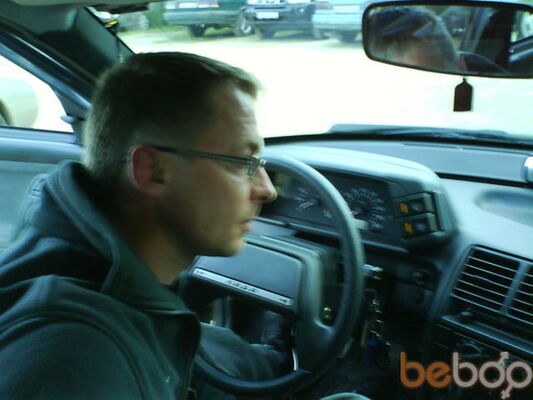  ,   Volody, 53 ,   ,   , c 