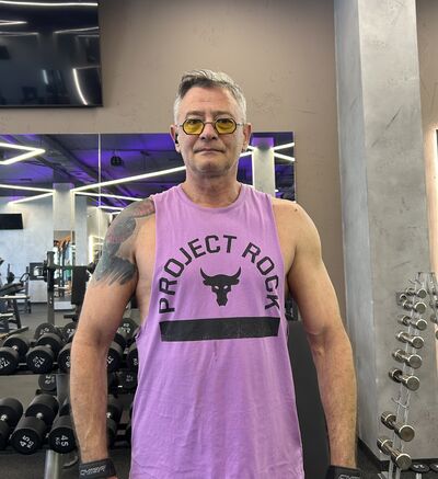  ,   Alexj, 54 ,     , c 