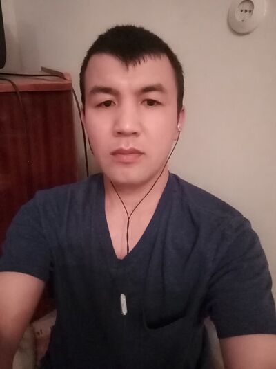  -,   , 35 ,   ,   , c 