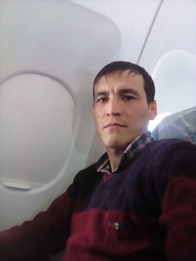  ,   , 39 ,   