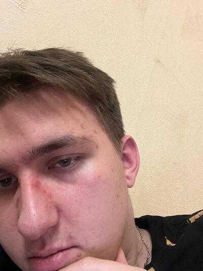  ,   , 21 ,   ,   , c , 