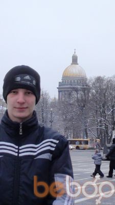  -,   Andrei, 31 ,  