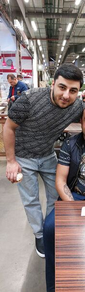  ,   Farid, 27 ,   ,   