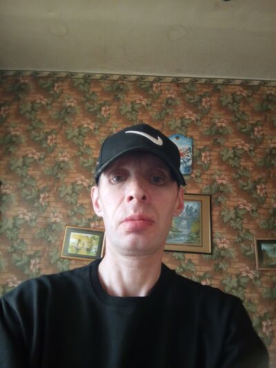  ,   , 44 ,   ,   , c , 