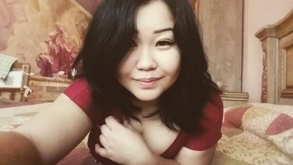 ,   Aygerim, 35 ,  