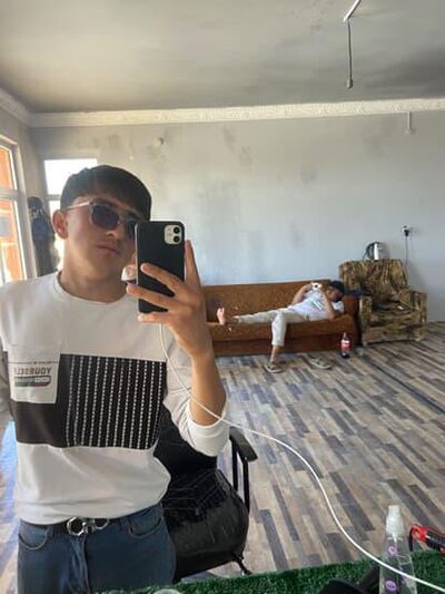  -,   Sardor, 19 ,   ,   