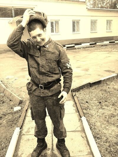  -,   Artem, 31 ,   ,   , c 