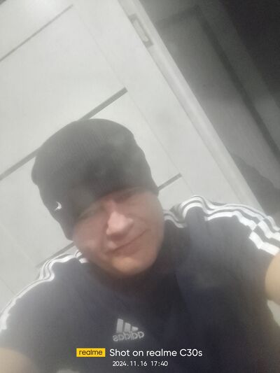 ,   , 43 ,   c 