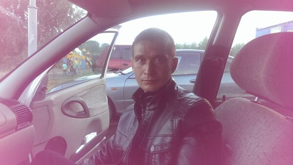  -,   Maxim, 39 ,   ,   
