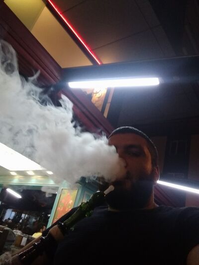  ,   Suxrob, 34 ,   ,   , c 