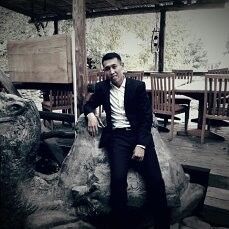 ���������� ������, ���� ������� ������, 32 ����, ������������ ��� ������, ����� � ���������, c�������� ���������