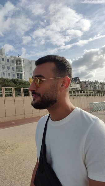  ,   Mecho, 31 ,   ,   