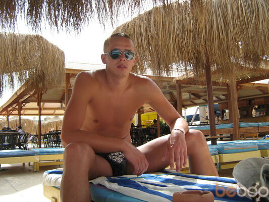 ,   Antonio, 41 ,   