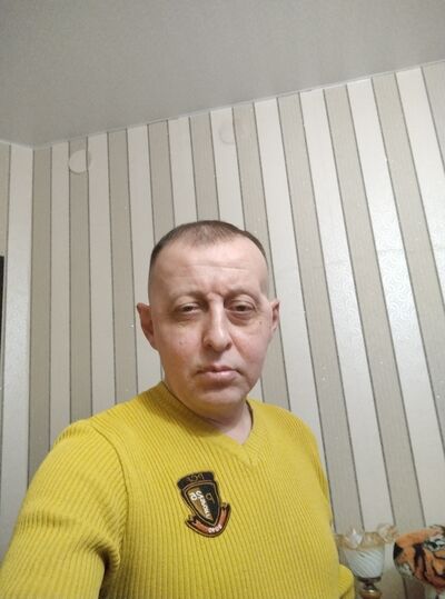  -,   , 46 ,   ,   