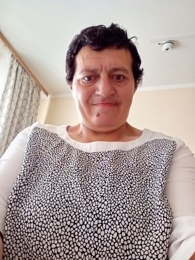  ,   , 54 ,   , 