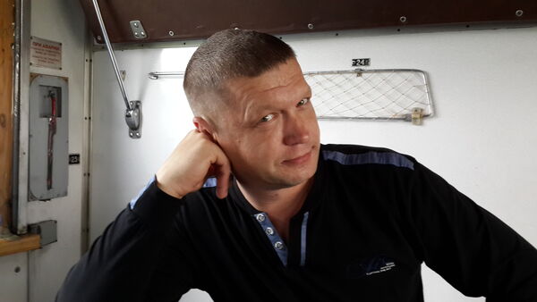  Wschowa,   Oleg, 53 ,   ,   