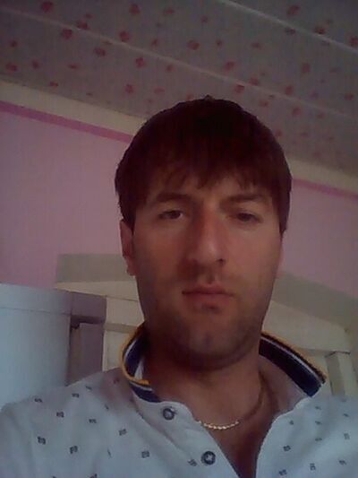  ,   , 37 ,     , c 