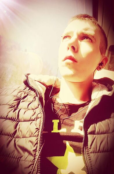  ,   Peteris, 29 ,   ,   , c 