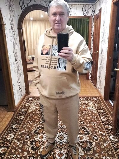  ,   , 62 ,   ,   