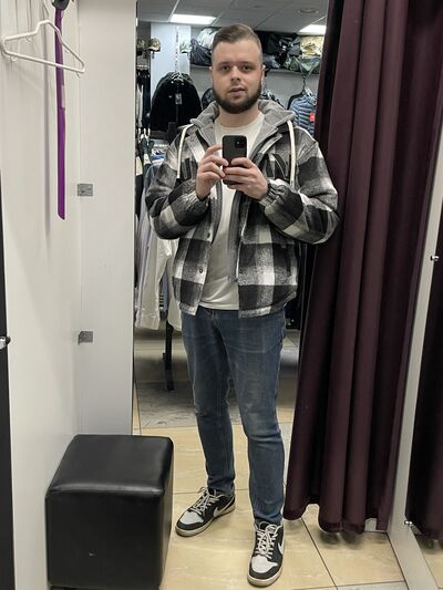  -,   , 29 ,   ,   , c 