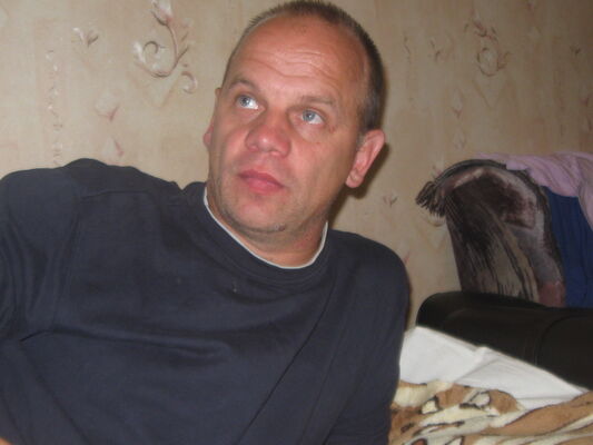  ,   , 58 ,   