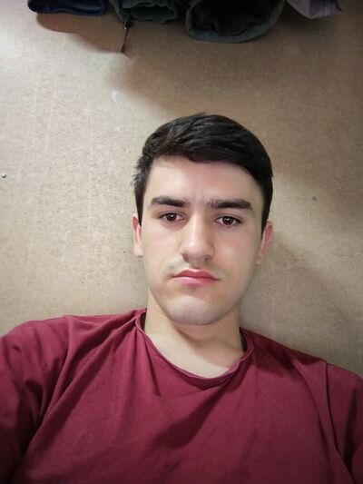  -,   , 26 ,   ,   