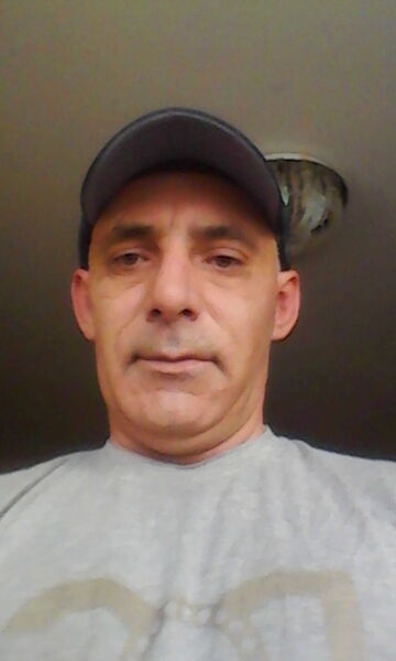   ,   , 52 ,   , 