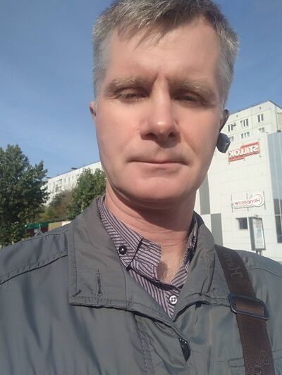  ,   , 60 ,   ,   