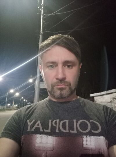  ,   ˸, 40 ,     , c 