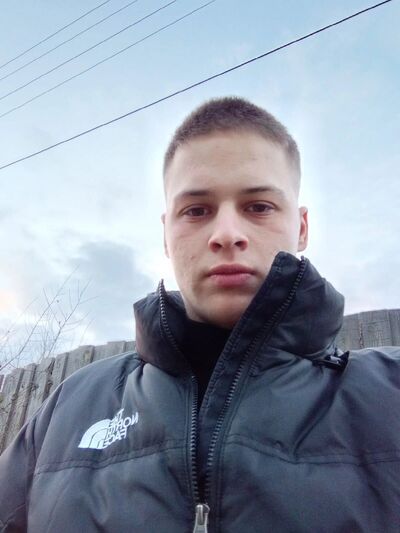  --,   , 30 ,   ,   , c , 