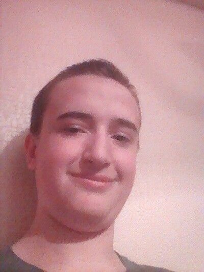  ,   , 24 ,   