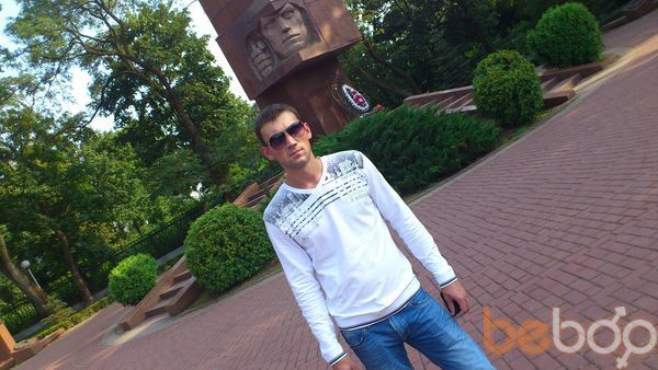  ,   Silver, 40 ,   