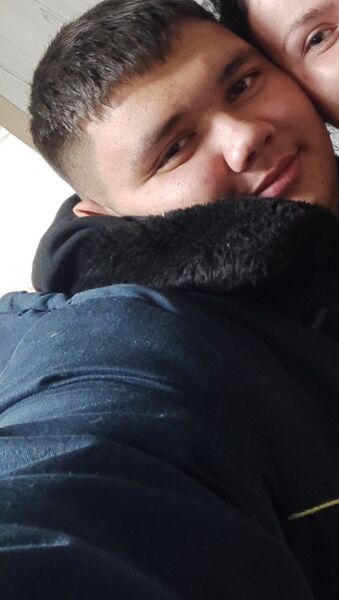  Soho,   , 20 ,   ,   