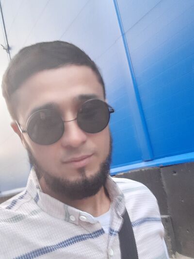   ,   , 30 ,     , c 