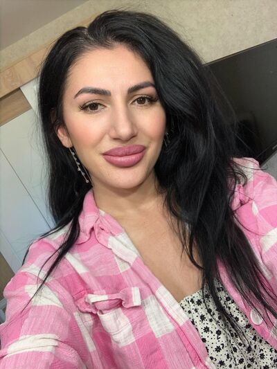  ,   , 35 ,     , c 